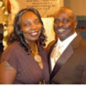 Meet your Posher, Gayle